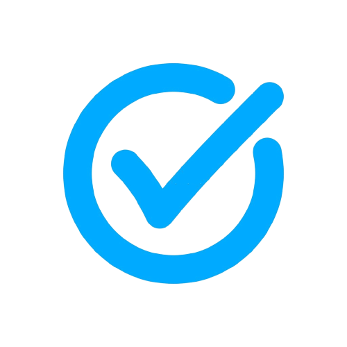 Pool Heaters for YearRound Swimming Comfort